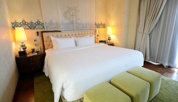 ソフィテルオールドカタラクト イメージ03