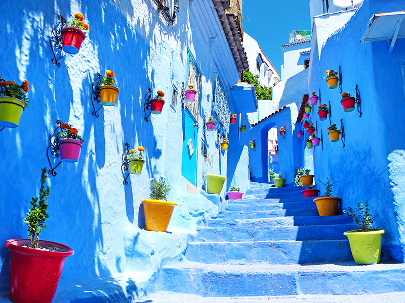 シェフシャウエン