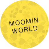 MOOMIN WORLD