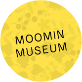 MOOMIN MUSEUM