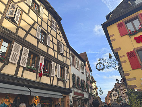 カイゼルベルク