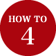 HOW TO 4
