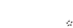 ユナイテッド航空ロゴ