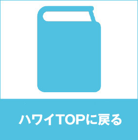 ハワイトップに戻る