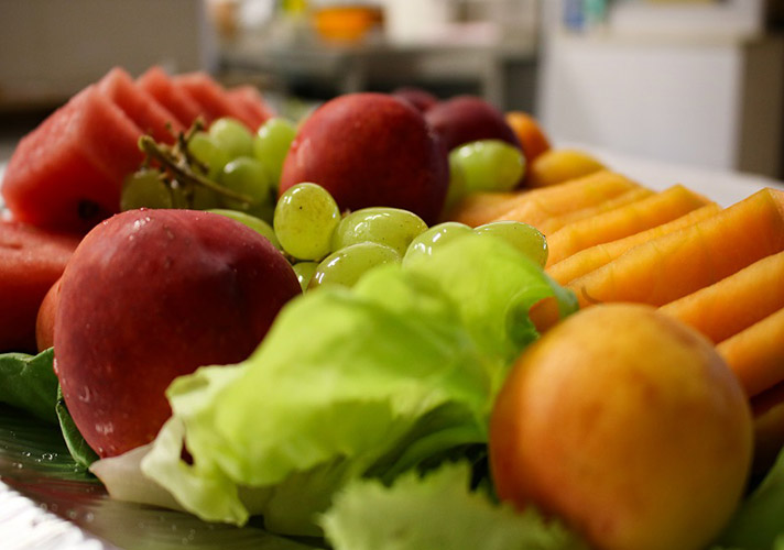 バークレー・ホテル・デイ＆スパ イメージ5