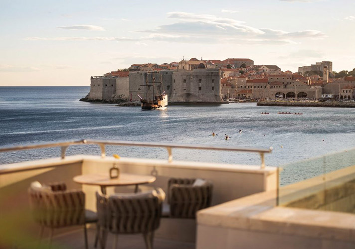 エクセル・シオール イメージ2