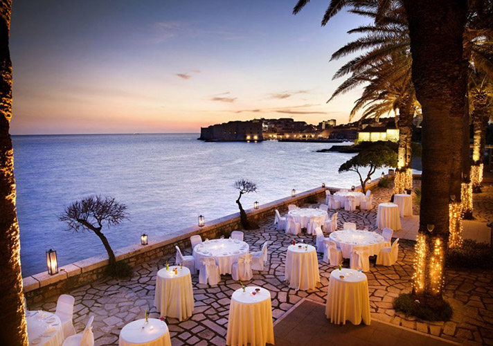 エクセル・シオール イメージ3