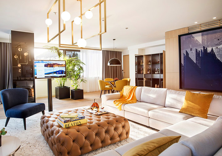 エクセル・シオール イメージ4