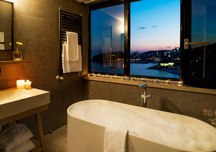 エクセル・シオール イメージ5