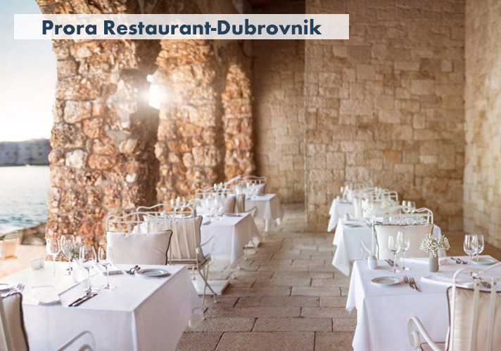 エクセル・シオール イメージ7