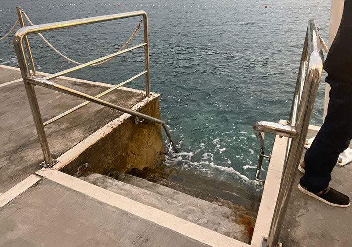 ホテル・モア イメージ2