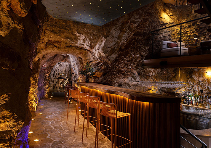 ホテル・モア イメージ3