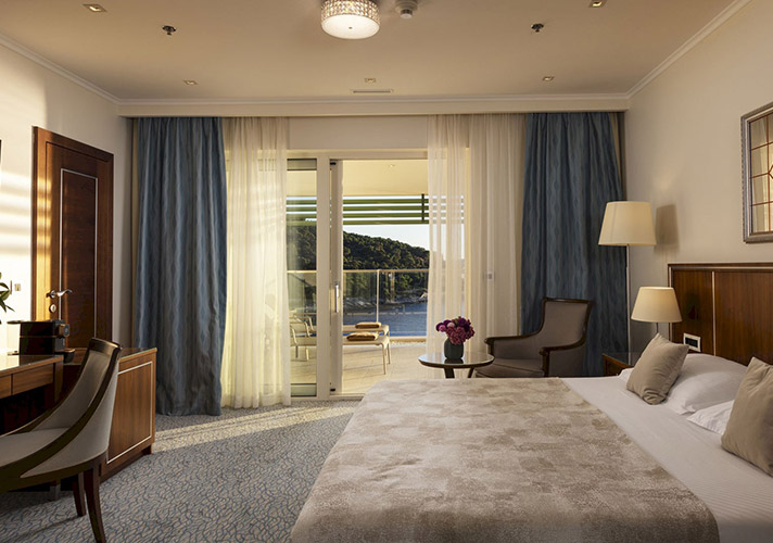 ホテル・モア イメージ5