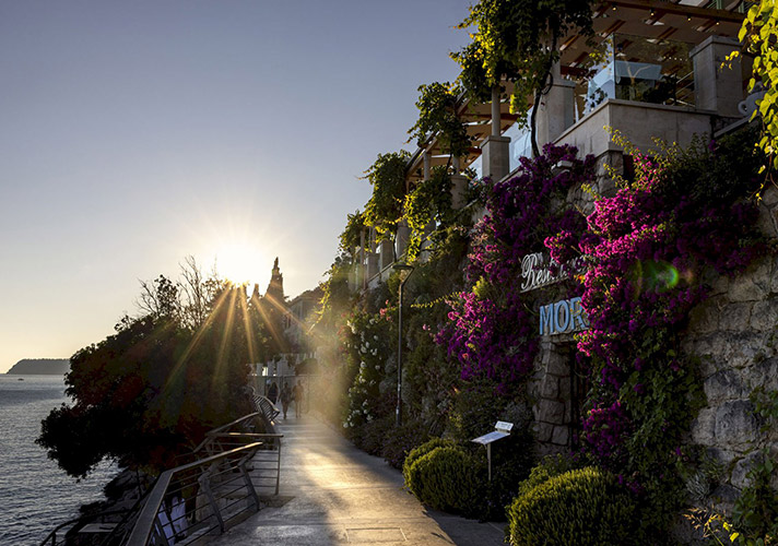 ホテル・モア イメージ6