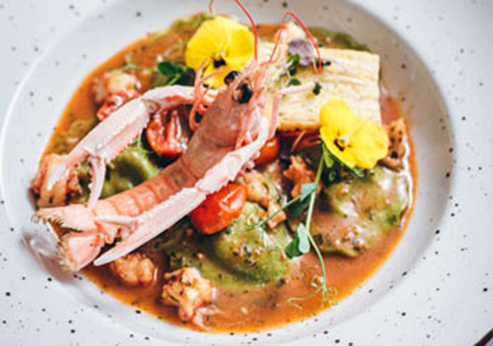 ホテル・モア イメージ9