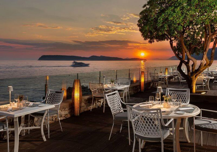 ネプチューン イメージ1