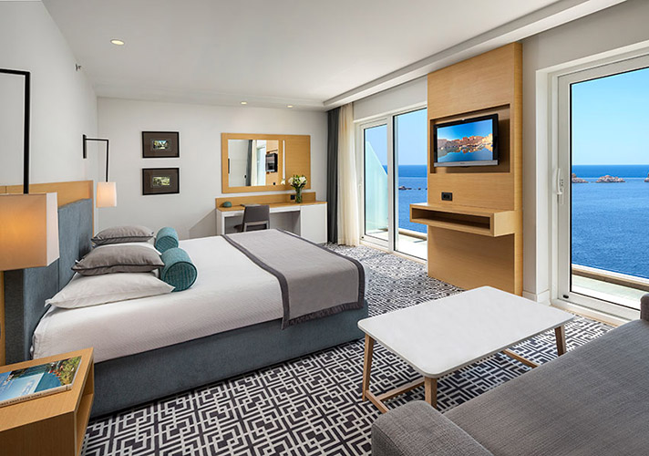 ネプチューン イメージ4