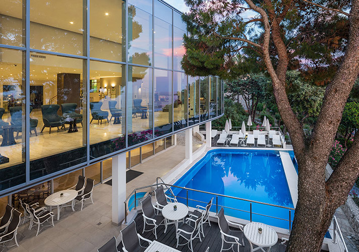 ネプチューン イメージ5