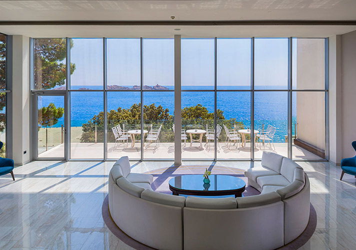 ネプチューン イメージ6