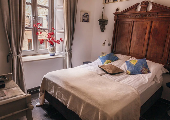 プリイェコ・パレス イメージ1