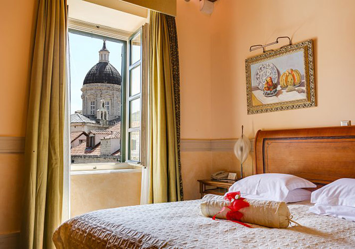 プチッチパレス イメージ1