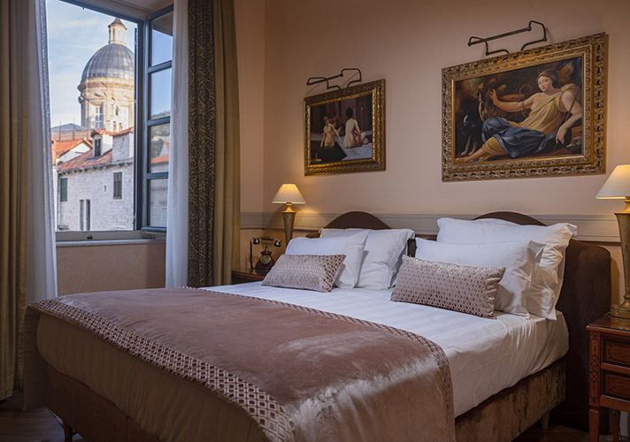 プチッチパレス イメージ2