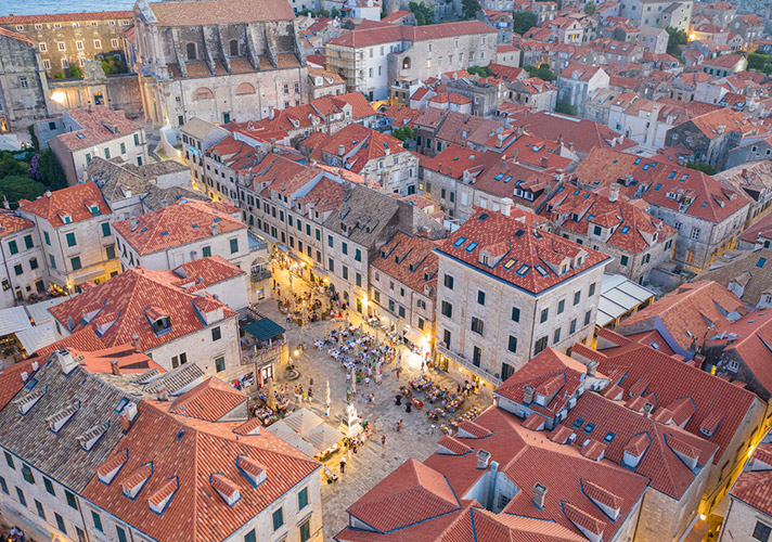 プチッチパレス イメージ3