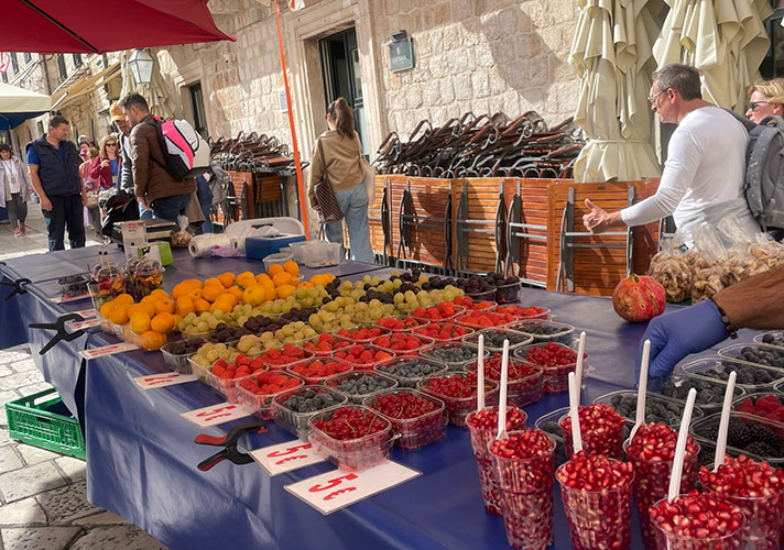 プチッチパレス イメージ4