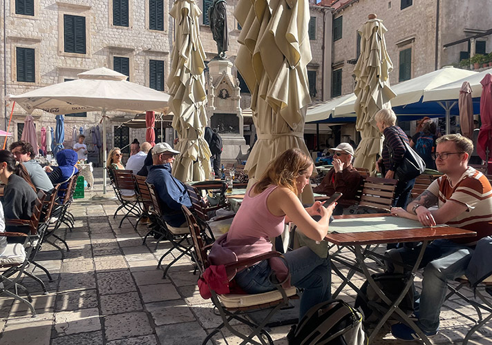 プチッチパレス イメージ5