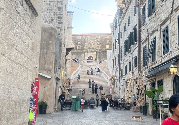 プチッチパレス イメージ6