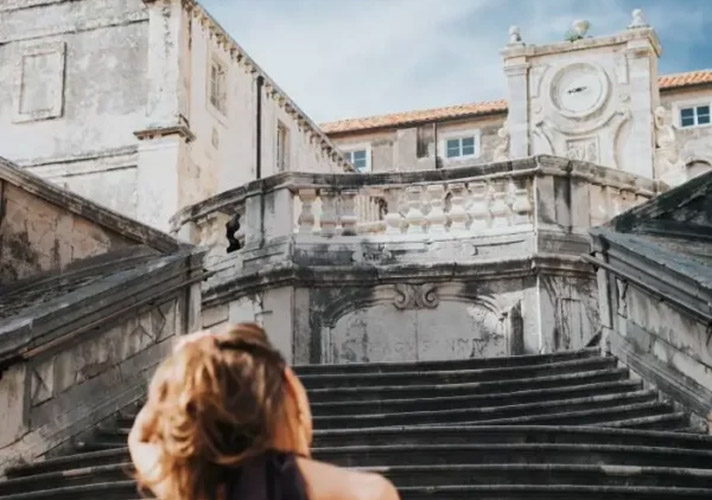 プチッチパレス イメージ7