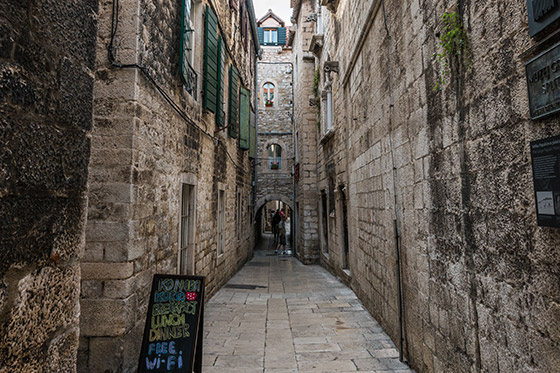 アラビアのムーミン雑貨