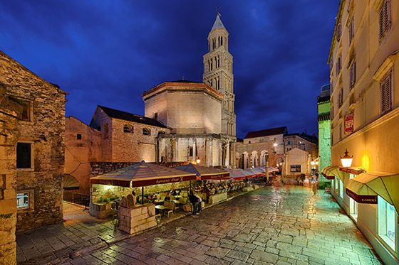 イッタラショップ