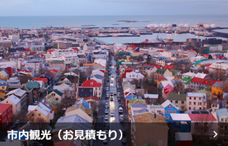観光