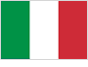 Sud Italia