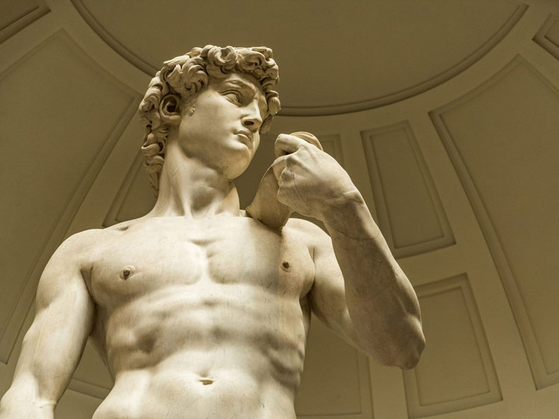 フィレンツェイメージ