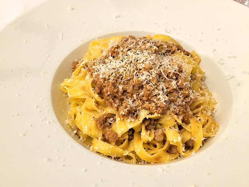 ボローニャイメージ