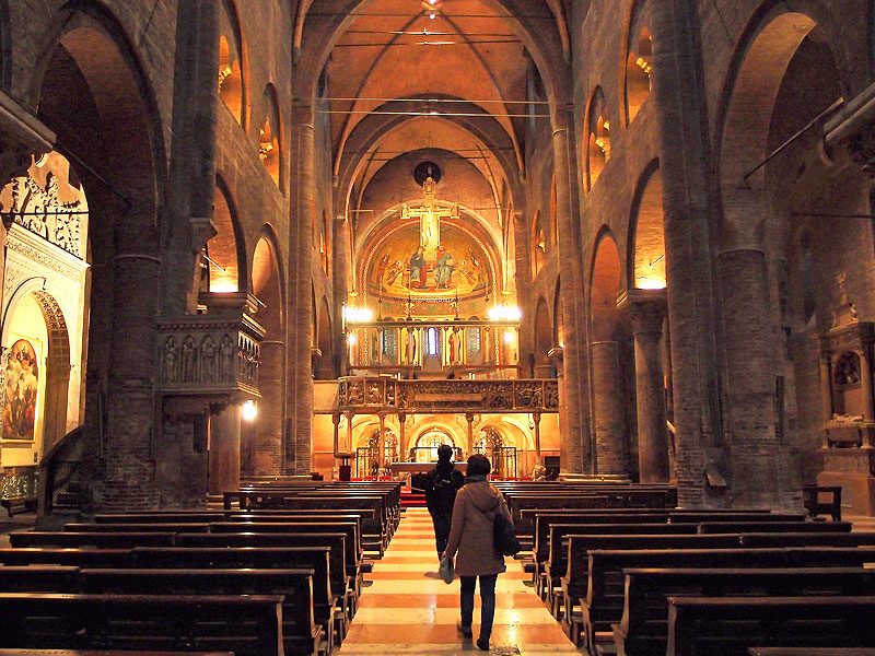 モデナイメージ