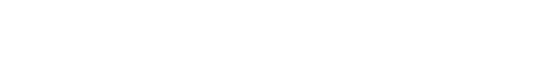 akikoさんと行くスリランカアーユルヴェーダリトリート