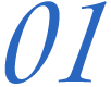 01
