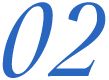 02