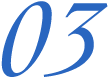 03