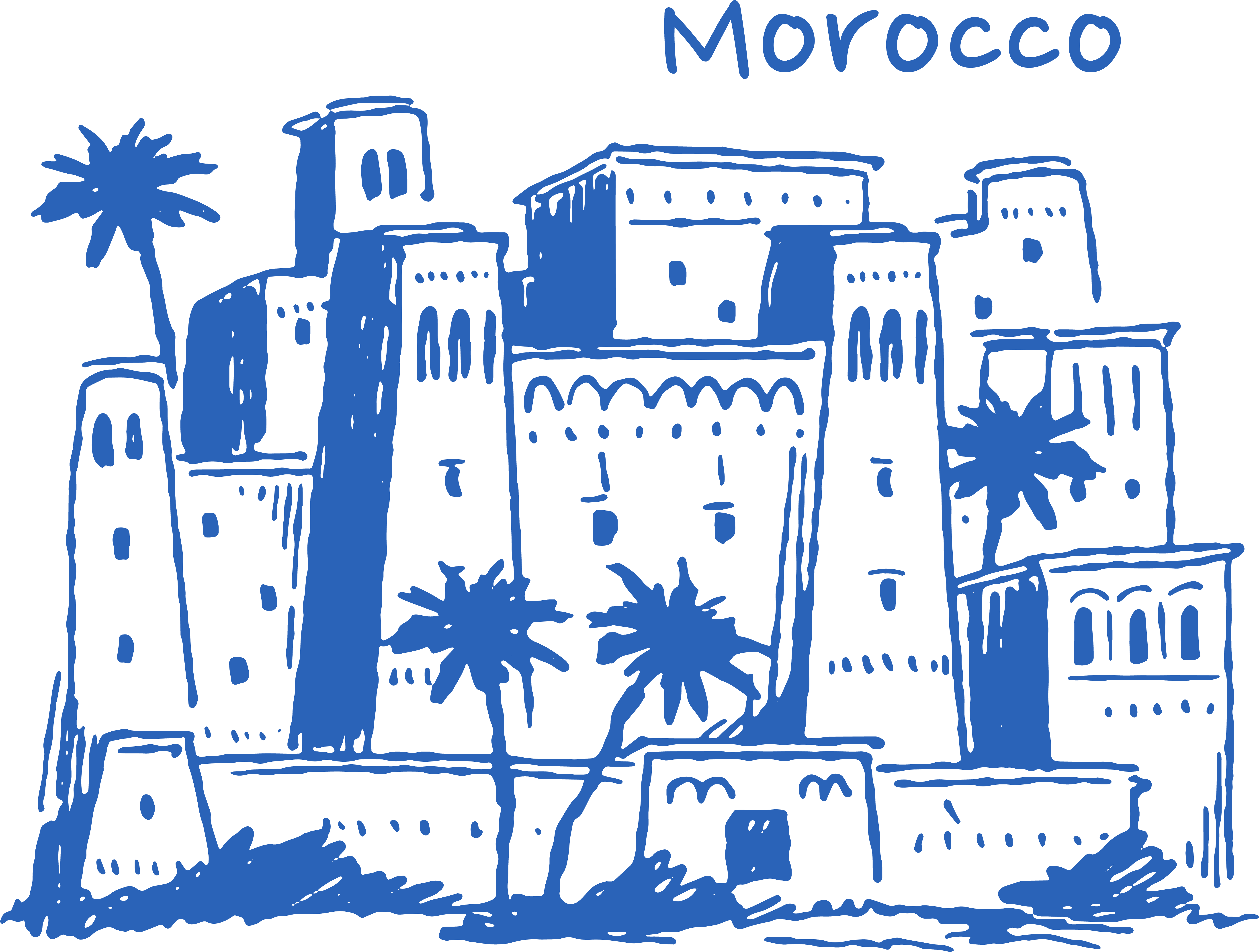 Morocco