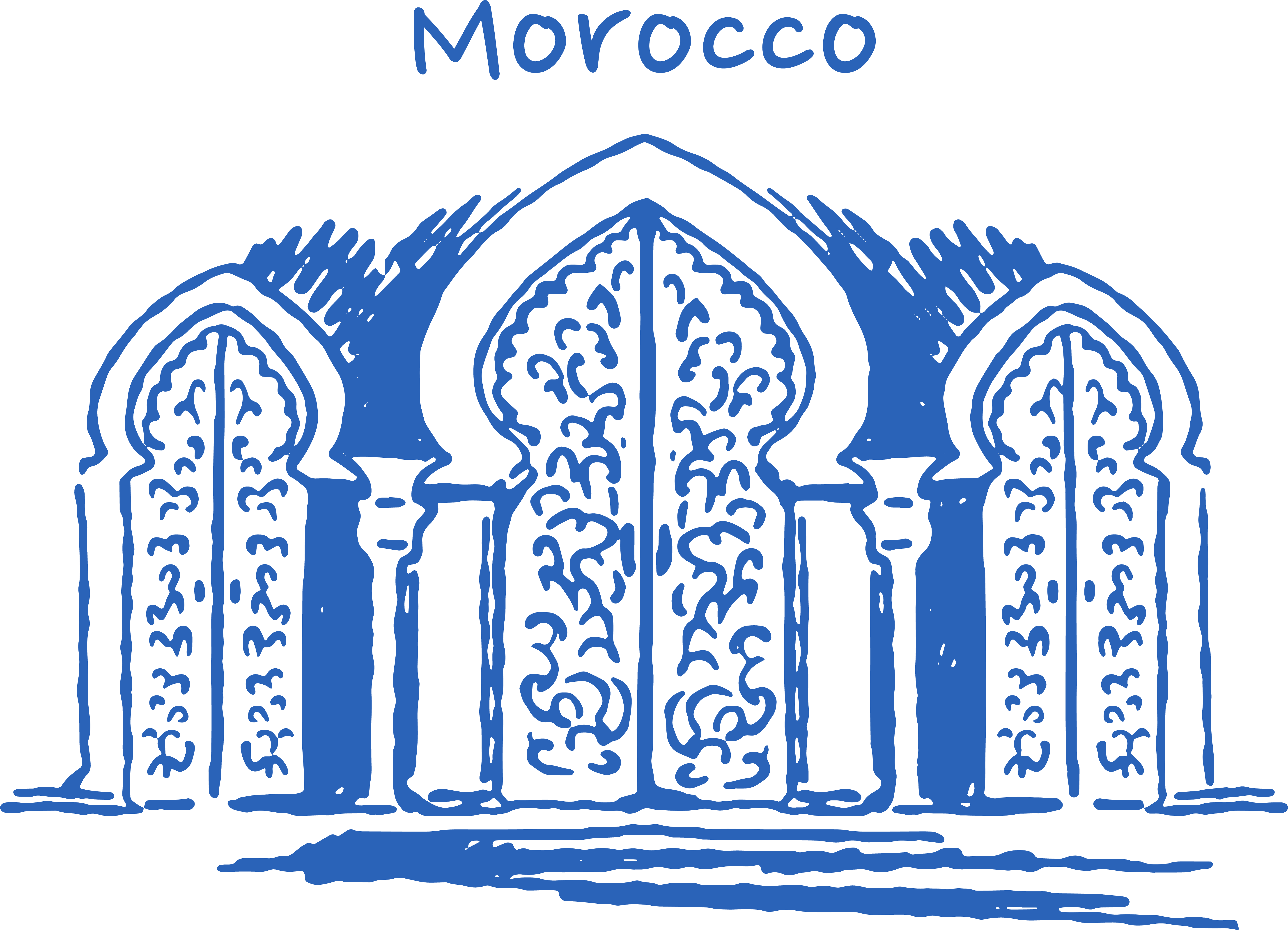 Morocco