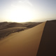 サハラ砂漠イメージ4