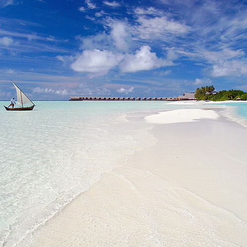 自撮りで綺麗な写真をおさめようイメージ2