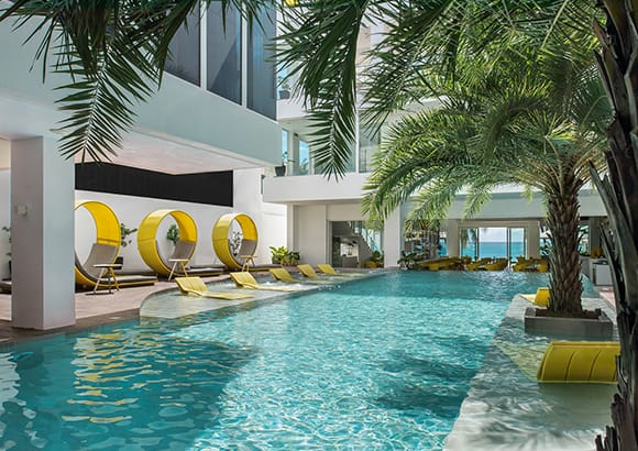 アストリアカレントイメージ01