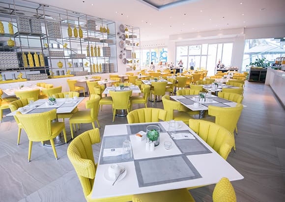 アストリアカレントイメージ03