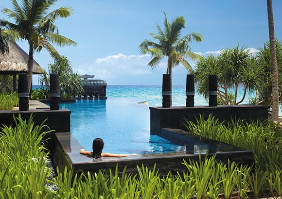 シャングリラ・ボラカイ・リゾート＆スパイメージ03