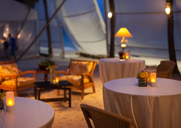 ヘナン リージェンシー リゾート＆スパイメージ03